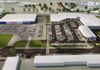 [Dolny Śląsk] W Oławie ruszy budowa nowego parku handlowego