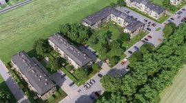 [Wrocław] Archicom poszerza ofertę na Swojczycach – powstanie 128 mieszkań