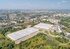 VGL Solid Group zwiększa powierzchnię magazynową w Mapletree Park Będzin