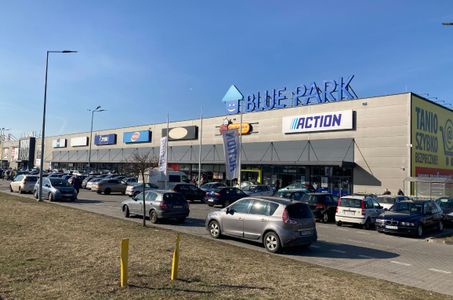 Fundusz PKO TFI sprzedał pięć retail parków o łącznej powierzchni najmu przekraczającej 35 tys. mkw.
