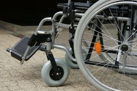 Sytuacja osób z niepełnosprawnościami na rynku pracy nadal nie jest dobra