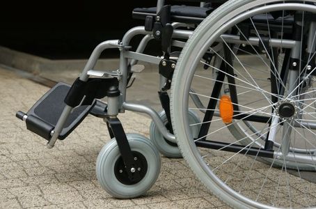 Sytuacja osób z niepełnosprawnościami na rynku pracy nadal nie jest dobra