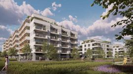 Na warszawskiej Woli szykuje się wielka rozbiórka. Biurowiec i magazyny znikną pod nowe, duże osiedle mieszkaniowe