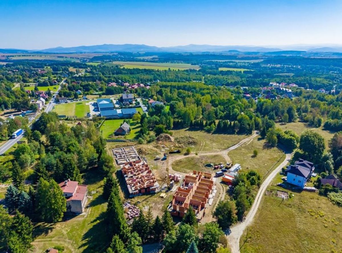 Fot. Materiały prasowe