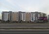 [Gdańsk] W Gdańsku warto kupić mieszkanie pod wynajem