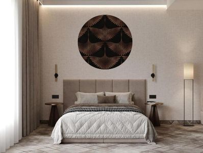 Podkarpackie: Dawne biura Huty Stalowa Wola zamienią się w trzygwiazdkowy hotel Ferro Business & SPA z 74 pokojami