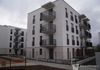 [Lublin] Zalety mieszkania w nowoczesnym budownictwie
