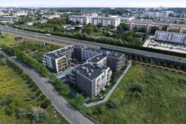 [Poznań] Budowa Śródki OdNowa 2 w Poznaniu przebiega bez postoju