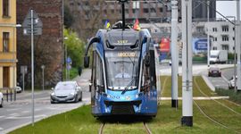 Od września duże zmiany w siatce połączeń MPK. Co czeka wrocławian?
