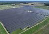PGE Energia Odnawialna S.A. wybuduje 14 nowych farm fotowoltaicznych w Polsce