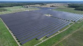 PGE Energia Odnawialna S.A. wybuduje 14 nowych farm fotowoltaicznych w Polsce