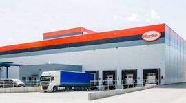 Niemiecki koncern Henkel modernizuje swoje fabryki w Polsce