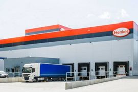 Niemiecki koncern Henkel modernizuje swoje fabryki w Polsce