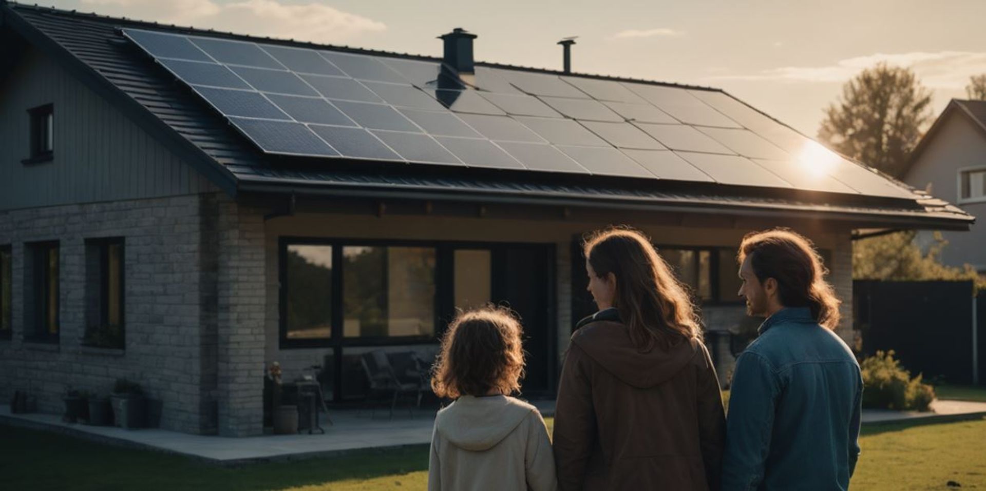 Nowelizacja ustawy o odnawialnych źródłach energii wchodzi w życie