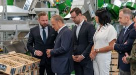 MESKO S.A. pięciokrotnie zwiększyło moce produkcyjne amunicji małokalibrowej