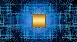 Polska wchodzi do europejskiej elity półprzewodników. Warszawski ośrodek projektuje układy 7 nm i uczestniczy w przełomowej technologii 3D CMOS