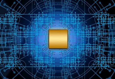 Polska wchodzi do europejskiej elity półprzewodników. Warszawski ośrodek projektuje układy 7 nm i uczestniczy w przełomowej technologii 3D CMOS