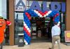 Niemiecka sieć ALDI powiększyła się o 4 nowe sklepy w Polsce