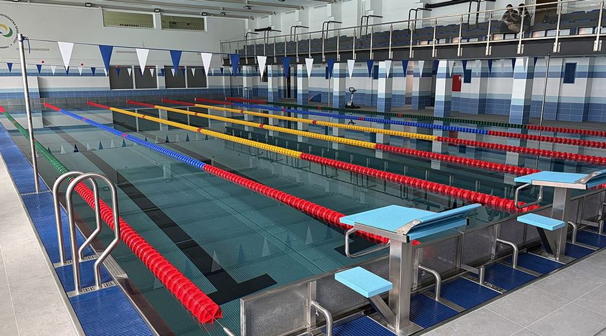 Fot. Dyrekcja Rozbudowy Miasta Gdańska