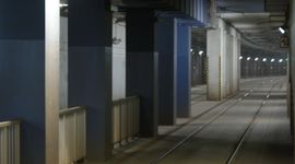 [Kraków] Będą nowe tunele pod centrum