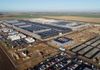 Dolny Śląsk: Leadec zatrudni 220 pracowników w nowej fabryce silników Mercedes-Benz w Jaworze