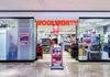 Niemiecka sieć Woolworth otwiera trzeci sklep na Dolnym Śląsku