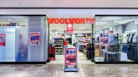 Niemiecka sieć Woolworth otwiera trzeci sklep na Dolnym Śląsku