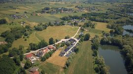 W Krakowie rozpoczną się poszukiwania wód geotermalnych