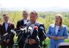 Rząd uruchamia strategiczne inwestycje przeciwpowodziowe 
