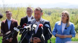 Rząd uruchamia strategiczne inwestycje przeciwpowodziowe 