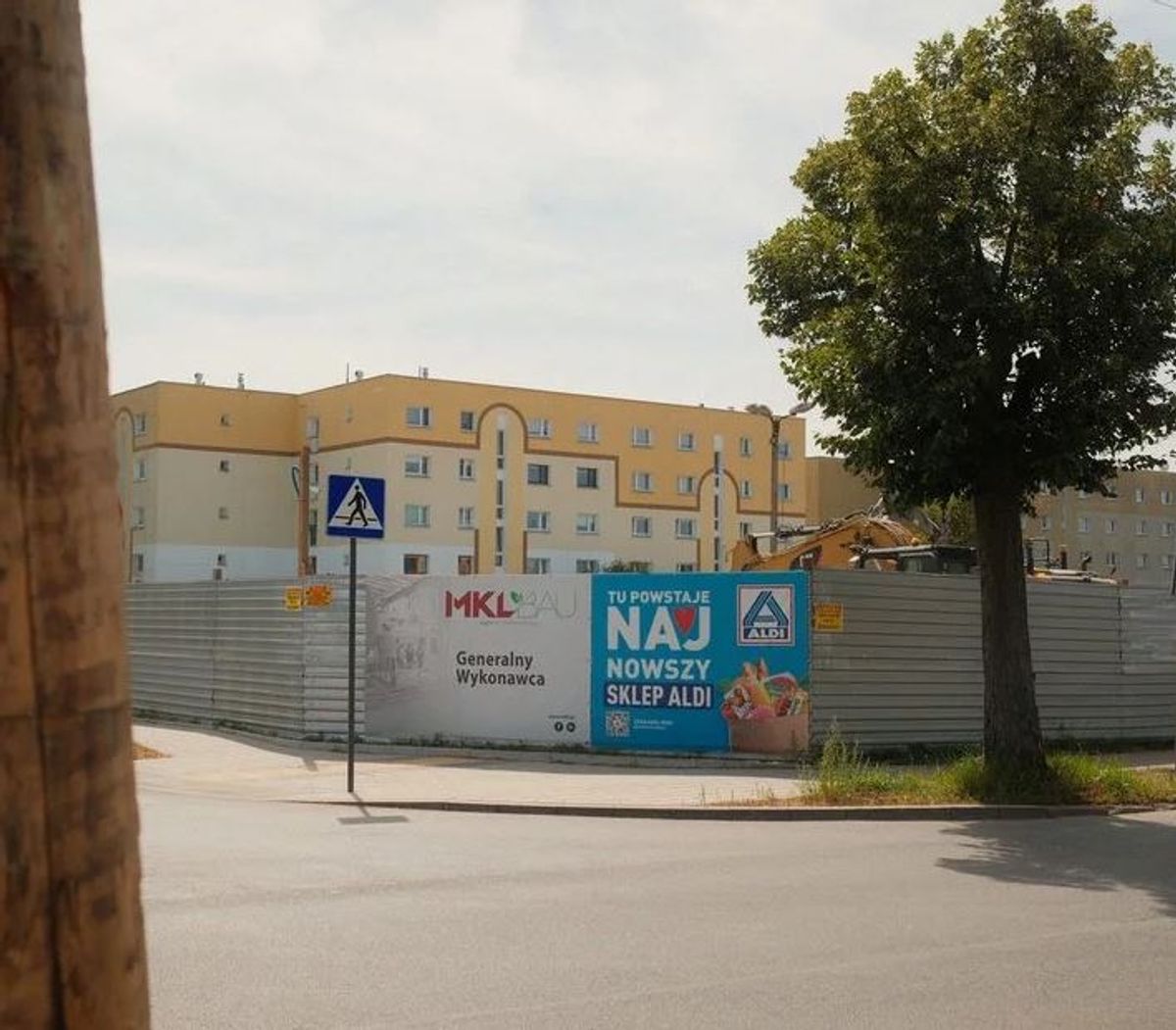 Fot. lodz.pl