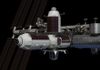 Zygmunt Solorz zainwestuje w sektor kosmiczny? Trwają rozmowy z Axiom Space