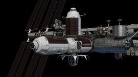 Zygmunt Solorz zainwestuje w sektor kosmiczny? Trwają rozmowy z Axiom Space