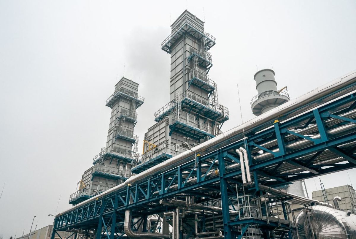 Fot. Materiały prasowe