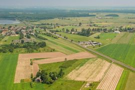 Jest pozwolenie na budowę kolejnego odcinka trasy S19 Via Carpatia