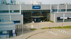 455 osób straci pracę. Kolejna duża firma z branży automotive likwiduje fabrykę w Polsce