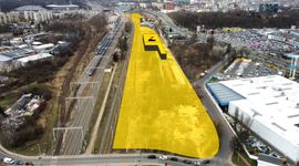 Drugie zaplecze dla ŁKA 