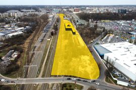 Drugie zaplecze dla ŁKA 