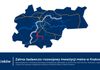 Konsorcjum krakowskich instytucji naukowych pomoże przygotować metro w Krakowie [FILM]