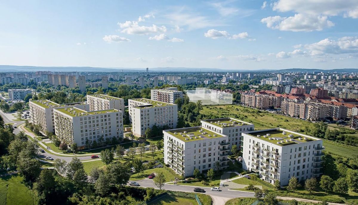 Materiały prasowe