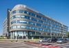 Globalny gigant Deichmann stawia na Wrocław i zwiększa zajmowaną przestrzeń biurową w West Gate