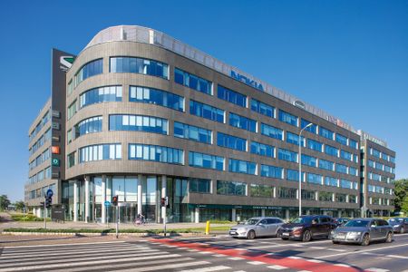 Globalny gigant Deichmann stawia na Wrocław i zwiększa zajmowaną przestrzeń biurową w West Gate