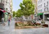 Jedna z najstarszych i najważniejszych ulic w centrum Gliwic przejdzie dużą metamorfozę