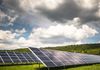 PGE Energia Odnawialna wybuduje kolejne farmy fotowoltaiczne w czterech województwach w Polsce