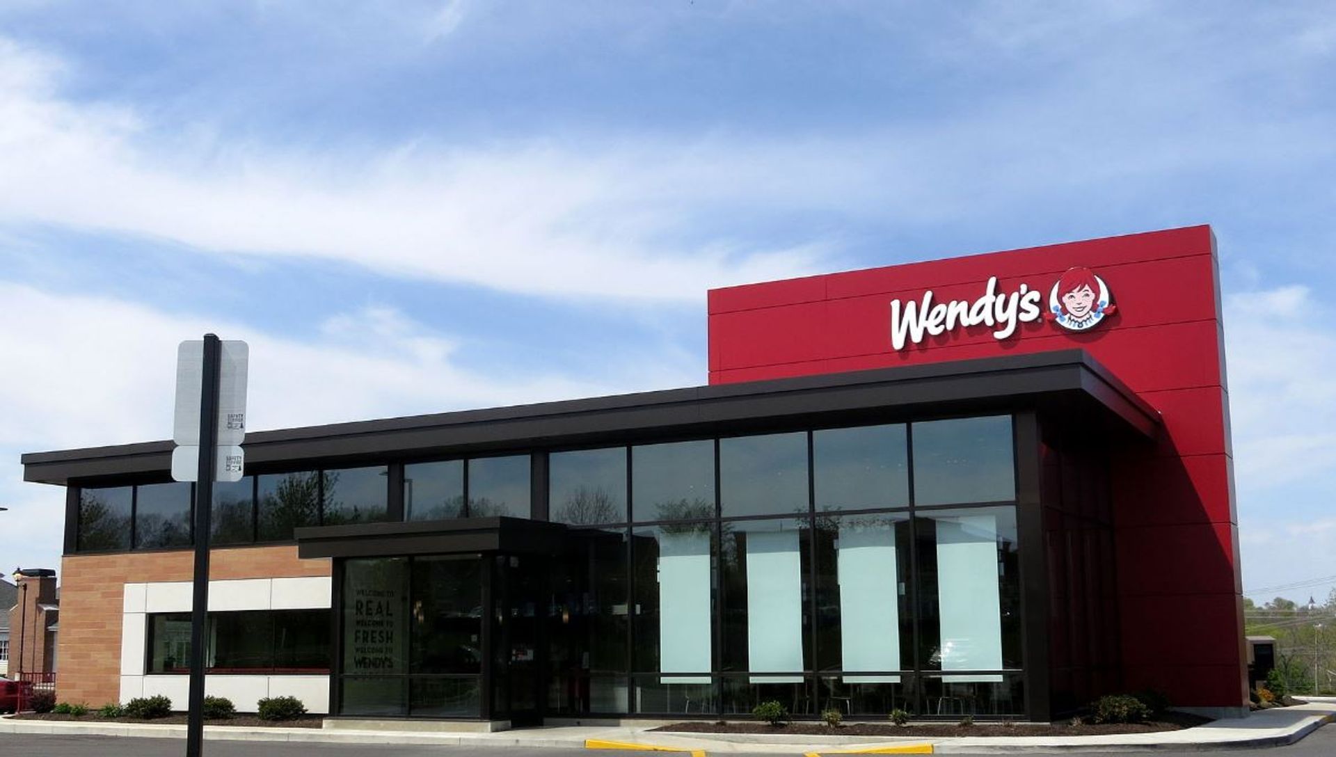 Kolejna wielka amerykańska sieć restauracji fast food chce wejść do Polski