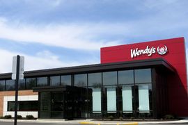 Kolejna wielka amerykańska sieć restauracji fast food chce wejść do Polski