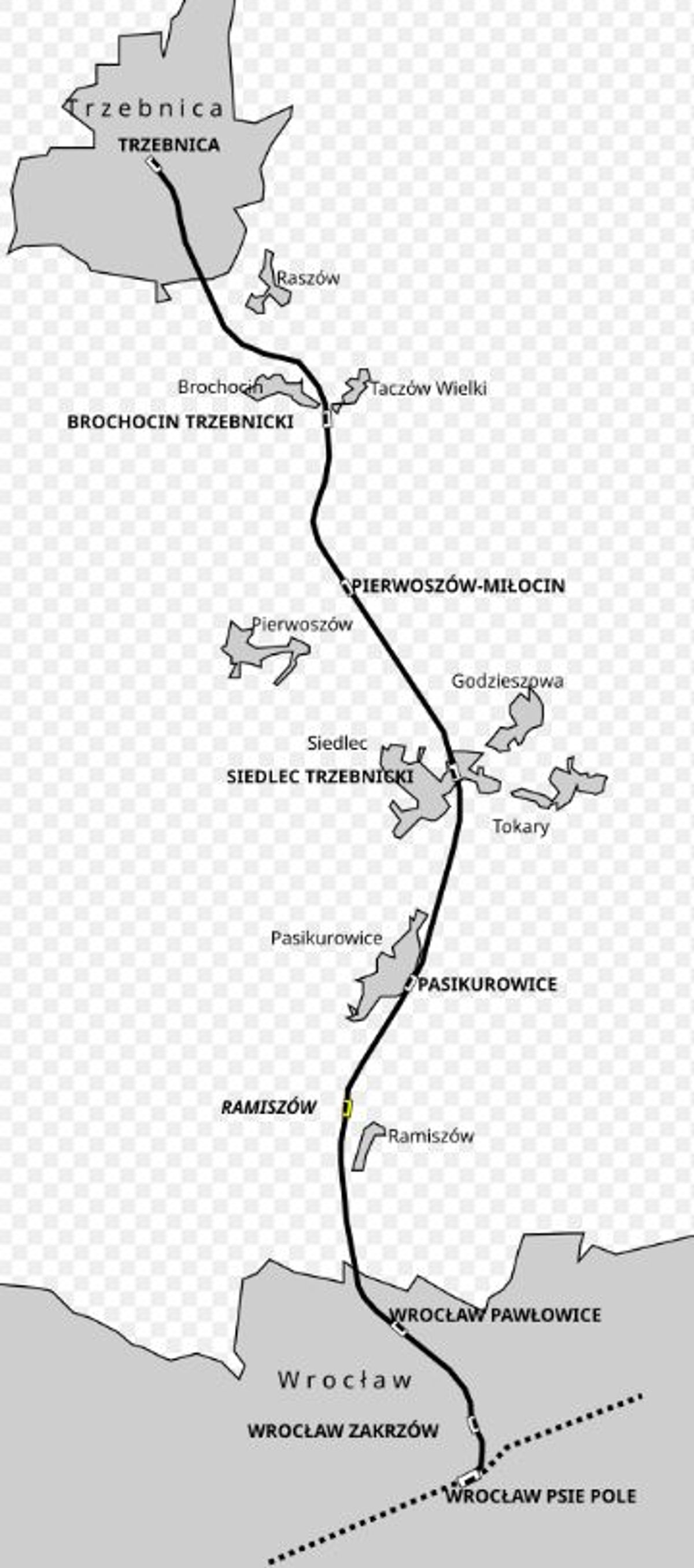 Fot. Montiverdi - Licencja CC BY-SA 3.0 pl - pl.wikipedia.org/wiki/