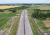 Poznaliśmy wykonawcę 16-kilometrowego odcinka autostrady A2 w woj. lubelskim
