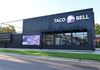 Słynna amerykańska sieć Taco Bell po latach znów otworzy restauracje w Polsce