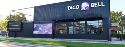 Słynna amerykańska sieć Taco Bell po latach znów otworzy restauracje w Polsce